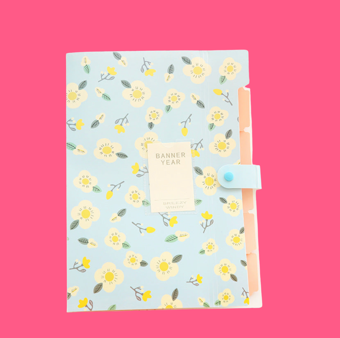Organiseurs floraux. Lot de 5 ou 8.