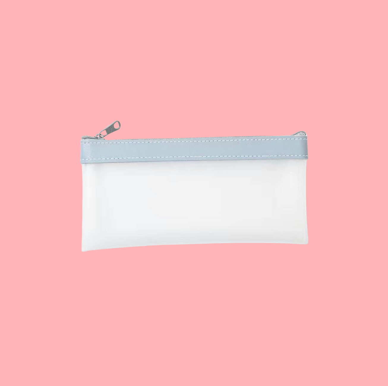 Trousse Grande Capacité en TPU