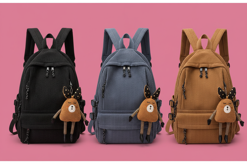 Cover velours 3 coloris