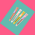 Cutter kawaii 9mm