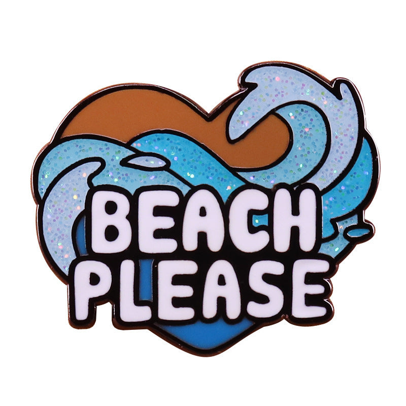 c80a3a12114beef764cfb76261335b65