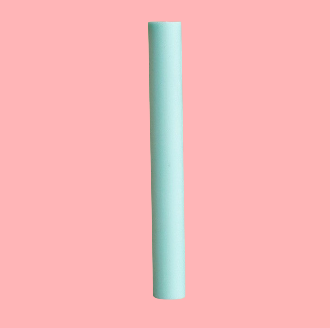 Stylos gomme kawaii à pression avec recharges