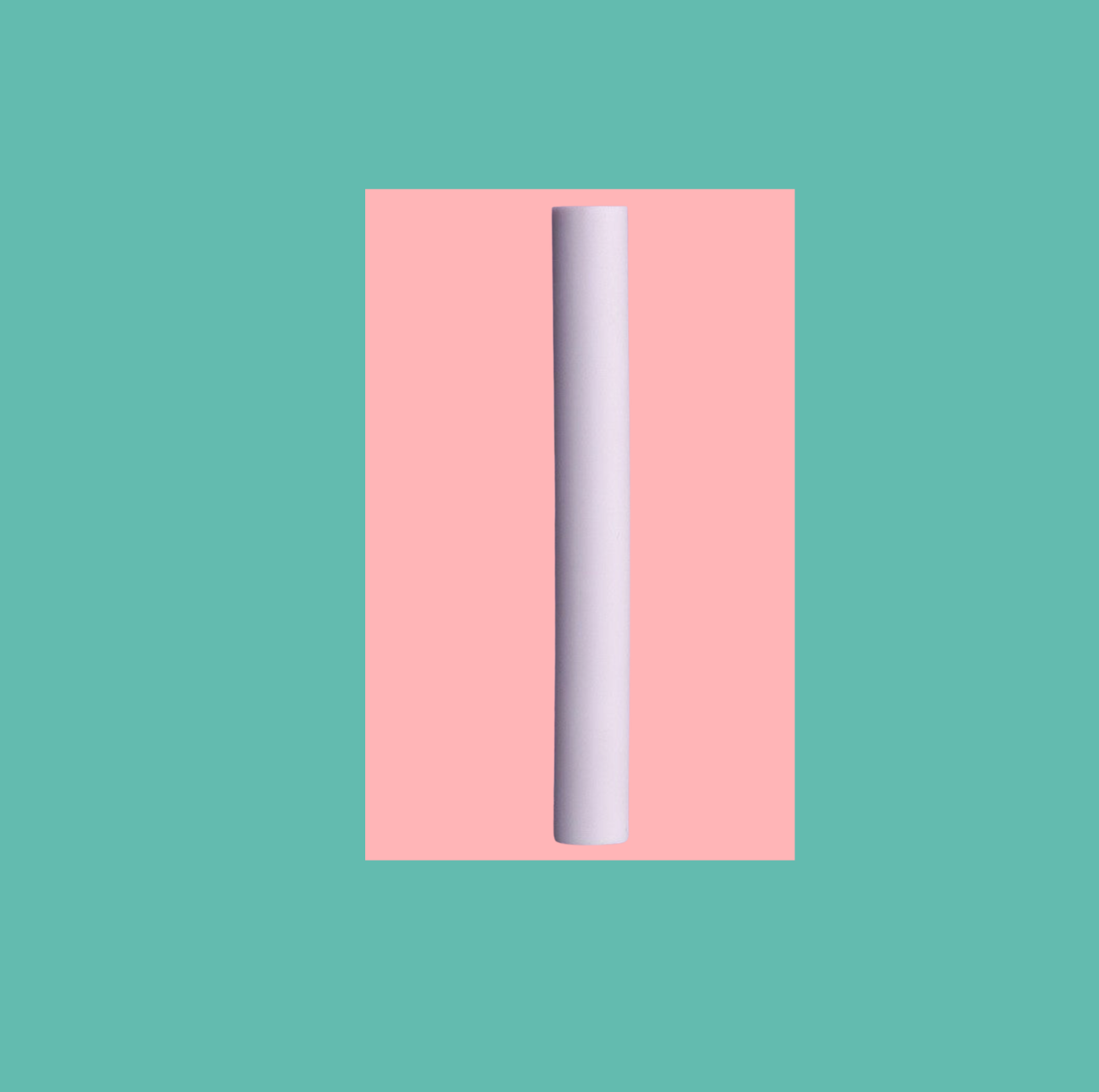 Stylos gomme kawaii à pression avec recharges