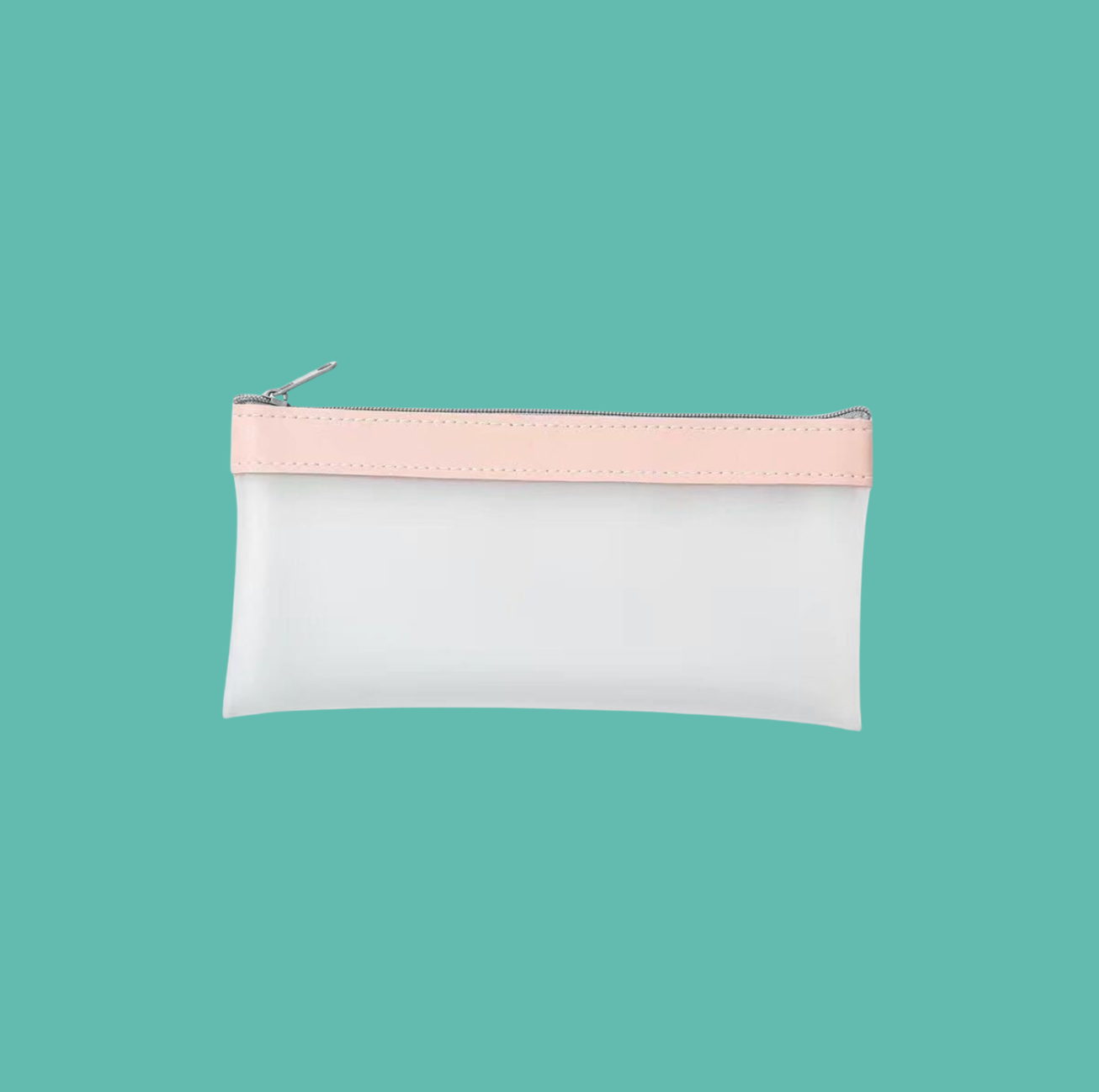 Trousse Grande Capacité en TPU