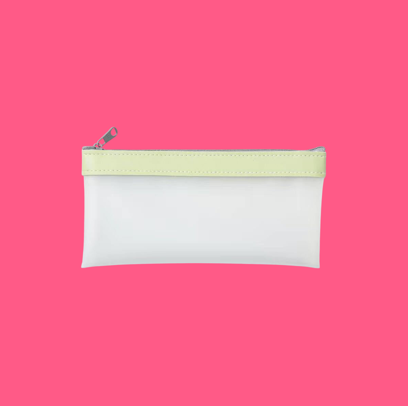 Trousse Grande Capacité en TPU